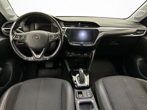 Opel Corsa bild 12
