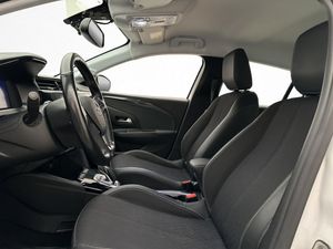 Opel Corsa bild 11