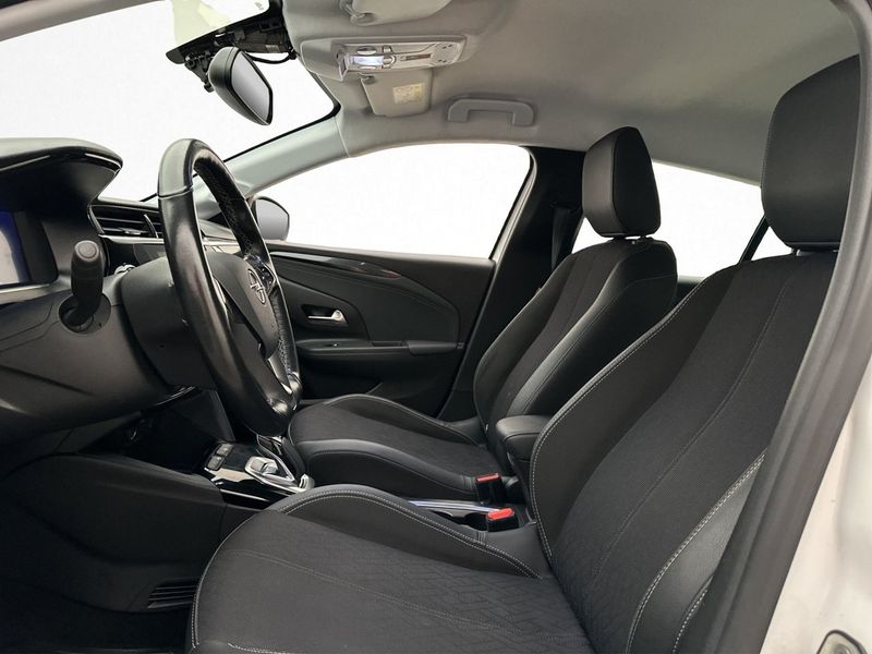 Opel Corsa bild 11