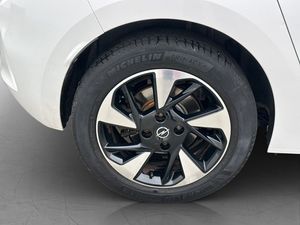 Opel Corsa bild 31