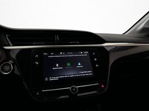 Opel Corsa bild 20