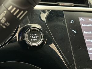 Opel Corsa bild 17
