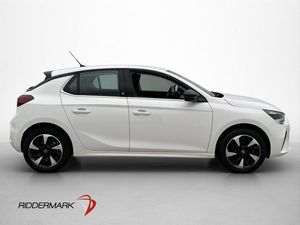 Opel Corsa bild 10