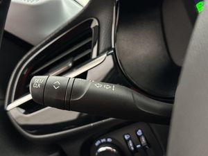Opel Corsa bild 13