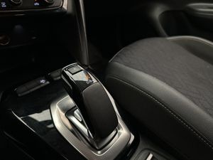 Opel Corsa bild 23