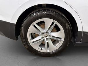 Skoda Enyaq bild 37
