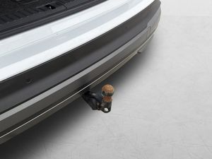 Skoda Enyaq bild 11