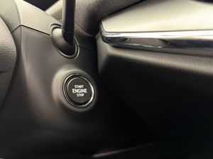 Skoda Enyaq bild 19