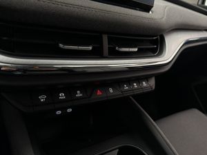 Skoda Enyaq bild 27