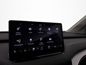 Skoda Enyaq bild 25