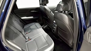 Kia EV5 bild 12