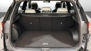 Kia Sportage bild 10