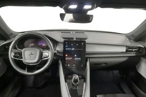 Polestar 2 bild 6