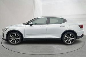 Polestar 2 bild 2