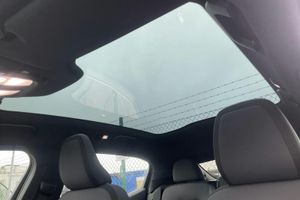 Polestar 2 bild 18