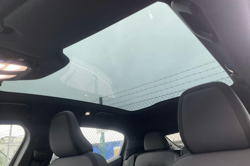 Polestar 2 bild 18