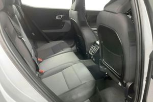 Polestar 2 bild 8
