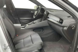 Polestar 2 bild 7