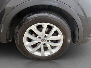 Renault Kadjar bild 30