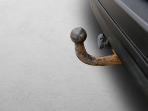 Renault Kadjar bild 9