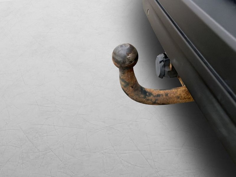 Renault Kadjar bild 9