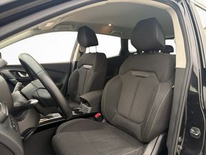 Renault Kadjar bild 11