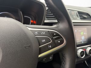 Renault Kadjar bild 15