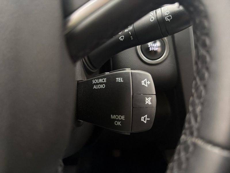 Renault Kadjar bild 16