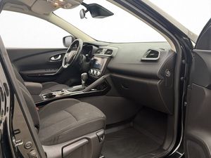 Renault Kadjar bild 24