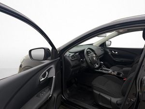 Renault Kadjar bild 10