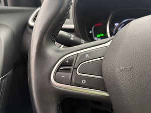 Renault Kadjar bild 13
