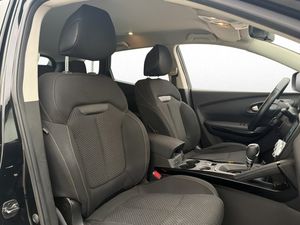 Renault Kadjar bild 23