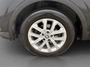 Renault Kadjar bild 27