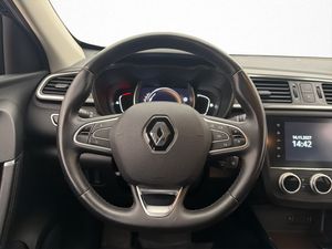 Renault Kadjar bild 12