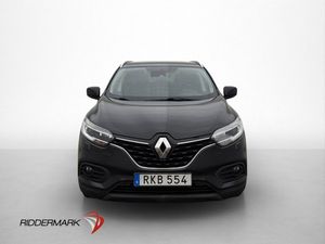 Renault Kadjar bild 2