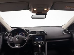 Renault Kadjar bild 22