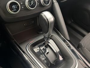Renault Kadjar bild 21