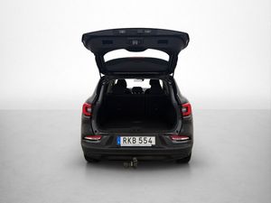 Renault Kadjar bild 26