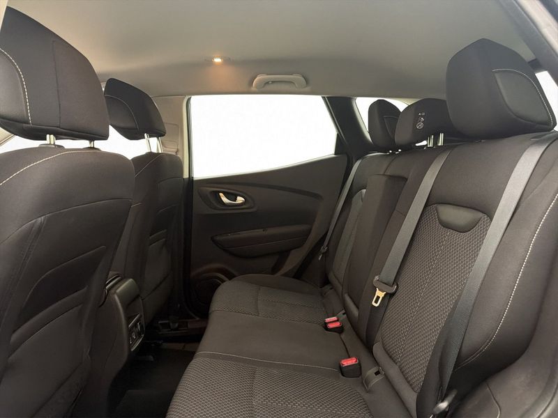 Renault Kadjar bild 25