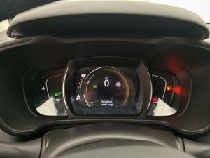 Renault Kadjar bild 14