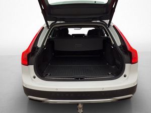 Volvo V90 bild 29