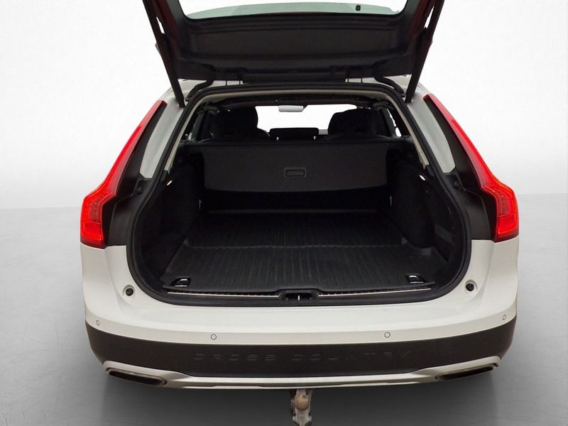 Volvo V90 bild 29