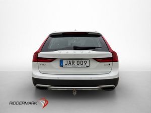 Volvo V90 bild 6