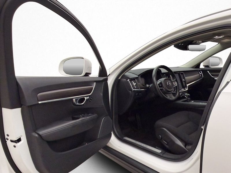 Volvo V90 bild 10