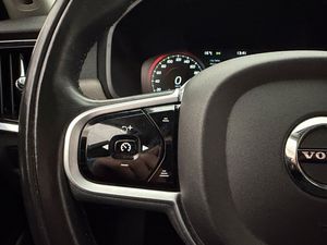 Volvo V90 bild 14