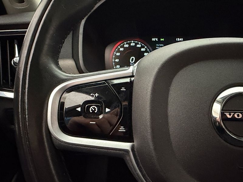 Volvo V90 bild 14