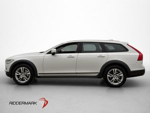 Volvo V90 bild 4