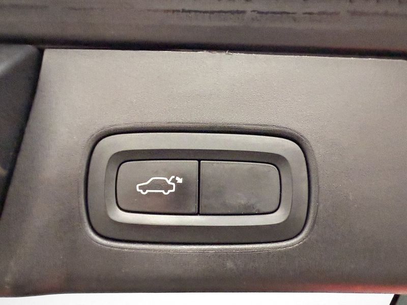 Volvo V90 bild 30