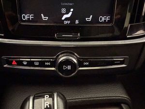 Volvo V90 bild 23