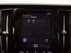 Volvo V90 bild 21